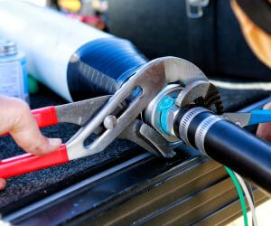 About Water Heater Repair LLC Ferron, UT